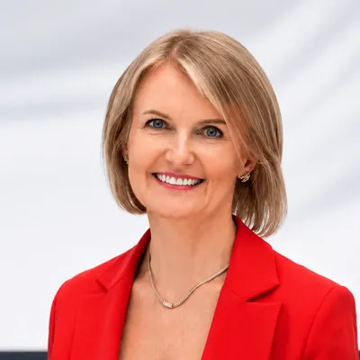 dr hab. n. med. prof. UMW Agnieszka Mastalerz-Migas
